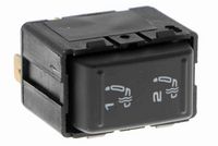 STEUERGERäT SITZHEIZUNG