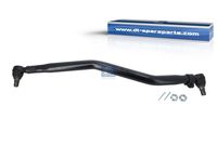 Bieleta, directie DT Spare Parts, Cod: 1.19474
