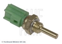 Sensor, Kühlmitteltemperatur