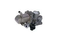 Thumbnail - Inlaatklep - 48207 - TRW Engine Component