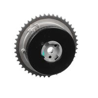 Thumbnail - Nokkenasregelaar - VT0016 - ET ENGINETEAM