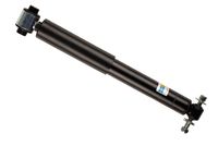 Stoßdämpfer