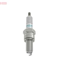 Μπουζί Iridium Power