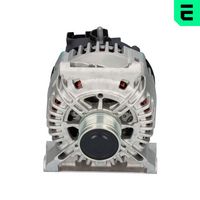 Generator / Alternator ERA, Cod: 210395R