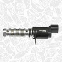 Thumbnail - Regelklep, nokkenasregeling - CV0005 - ET ENGINETEAM