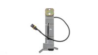 Thumbnail - Houder, radiateurventilator - CFX24000P - MAHLE
