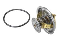 WAHLER Thermostaat, koelvloeistof 2