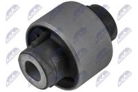Suport,trapez NTY, Cod: ZTP-CT-013B