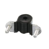 GATES Stabilisatorlager aan draagarm 3