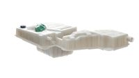 Thumbnail - Expansietank, koelvloeistof - CRT103000P - MAHLE