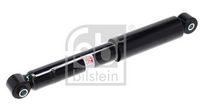 Amortizor FEBI BILSTEIN, Cod: 1002289