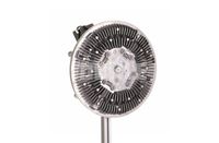 Thumbnail - Koppeling, radiateurventilator - CFC137000P - MAHLE