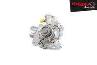 METZGER AUTOTEILE Hogedrukinspuitpomp 7