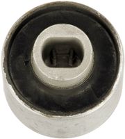 GATES Draagarmrubber 2