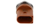 Sensor, Kraftstoffdruck