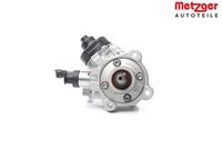 METZGER AUTOTEILE Hogedrukinspuitpomp 2
