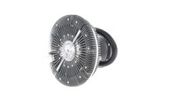 Thumbnail - Koppeling, radiateurventilator - CFC217000P - MAHLE