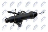Pompa centrala, ambreiaj NTY, Cod: NSP-WW-002