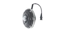 Thumbnail - Koppeling, radiateurventilator - CFC97000P - MAHLE