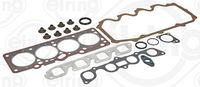Dichtungssatz, Zylinderkopf
