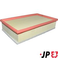 въздушен филтър