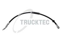 спирачен маркуч