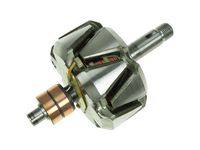 ROTOR ALTERNATOR