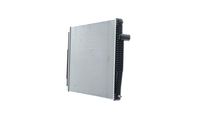 Thumbnail - Radiateur - CR925000P - MAHLE