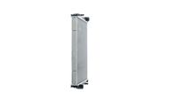 Thumbnail - Radiateur - CR2584001S - MAHLE