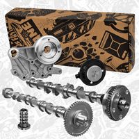Thumbnail - Reparatieset, lagerbok-nokkenas - HV0403VR2 - ET ENGINETEAM