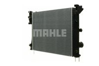 Thumbnail - Radiateur - CR988000P - MAHLE