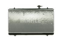 Thumbnail - Radiateur - CR1516000S - MAHLE