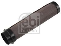 Luftfilter
