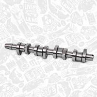 Thumbnail - Nokkenasset - HV0338 - ET ENGINETEAM