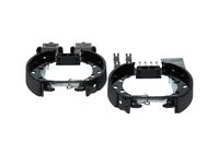 BOSCH Remschoenset 3