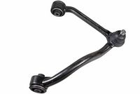 Brat, suspensie roata METZGER AUTOTEILE, Cod: 58168102