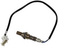 ламбда-сонда