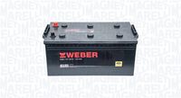 Starterbatterie