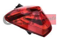 OLSA Aftermarket Achterlicht 3