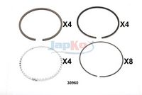 бутален пръстен (сегмент)