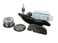 Thumbnail - Distributiekettingset - RS0067 - ET ENGINETEAM