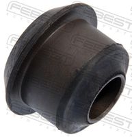 тампон, носач