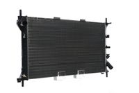 Thumbnail - Radiateur - CR1196000S - MAHLE