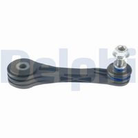 Stange/Strebe, Stabilisator