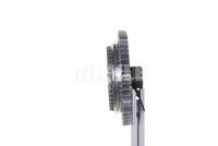 Thumbnail - Koppeling, radiateurventilator - CFC47000P - MAHLE
