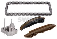 Kit lant distributie SWAG, Cod: 99 13 0348
