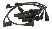 Ignition Cable Kit