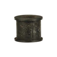 GATES Stabilisatorstang 8