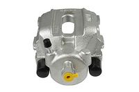 спирачен апарат