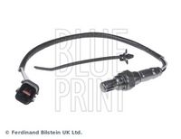 ламбда-сонда